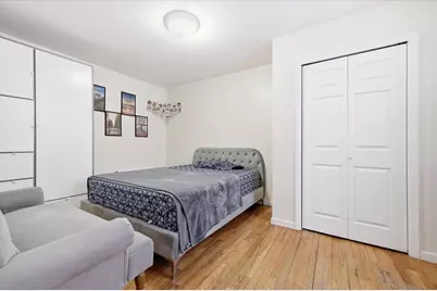 3315 Pleasant Ave #8, Union City, NJ 07087 - Photo 13