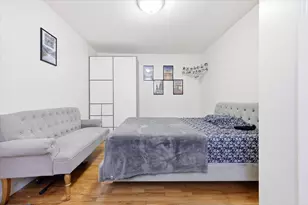 3315 Pleasant Ave, Union City, NJ 07087 - Photo 11