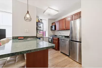 3315 Pleasant Ave #8, Union City, NJ 07087 - Photo 9