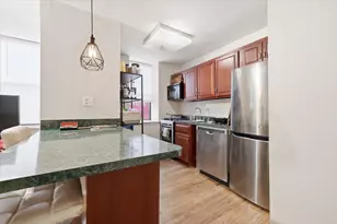 3315 Pleasant Ave, Union City, NJ 07087 - Photo 9