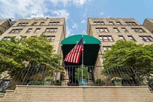 3315 Pleasant Ave, Union City, NJ 07087 - Photo 1