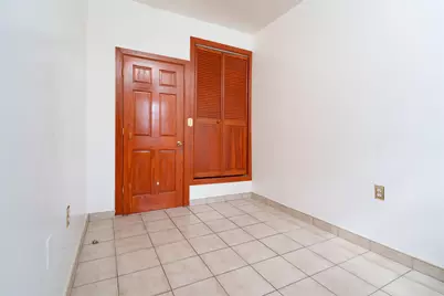 724 17th St, Union City, NJ 07087 - Photo 3