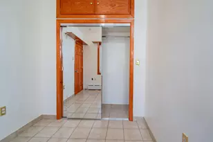 724 17th St, Union City, NJ 07087 - Photo 29