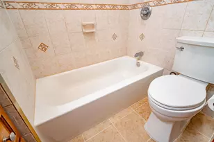 724 17th St, Union City, NJ 07087 - Photo 25