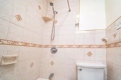 724 17th St, Union City, NJ 07087 - Photo 5