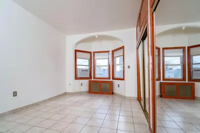 724 17th St, Union City, NJ 07087 - Photo 21