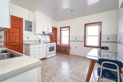 724 17th St, Union City, NJ 07087 - Photo 27