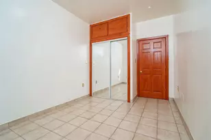 724 17th St, Union City, NJ 07087 - Photo 11