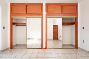 724 17th St, Union City, NJ 07087 - Photo 9