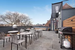 328 Pacific Ave, Jersey City, NJ 07304 - Photo 21