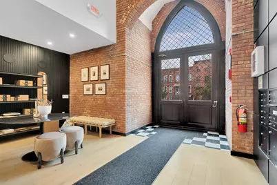 328 Pacific Ave #104, Jersey City, NJ 07304 - Photo 11