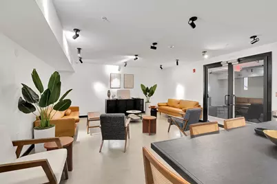 328 Pacific Ave #104, Jersey City, NJ 07304 - Photo 13