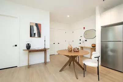 328 Pacific Ave #104, Jersey City, NJ 07304 - Photo 3