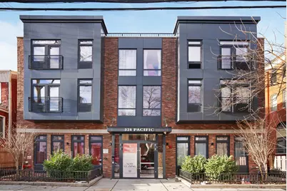 328 Pacific Ave #104, Jersey City, NJ 07304 - Photo 25