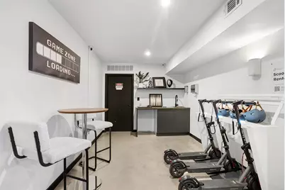 328 Pacific Ave #307, Jersey City, NJ 07304 - Photo 13