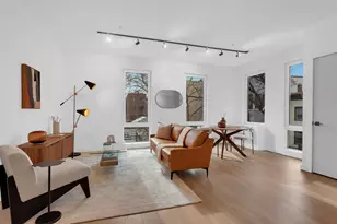 328 Pacific Ave, Jersey City, NJ 07304 - Photo 1