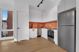 328 Pacific Ave, Jersey City, NJ 07304 - Photo 5