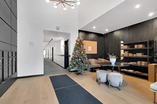 328 Pacific Ave, Jersey City, NJ 07304 - Photo 9