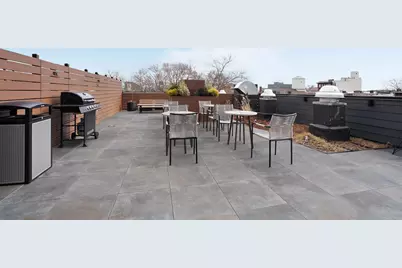 328 Pacific Ave #B04, Jersey City, NJ 07304 - Photo 17