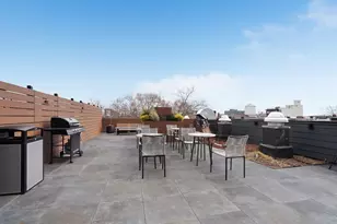 328 Pacific Ave, Jersey City, NJ 07304 - Photo 17