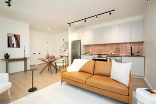 328 Pacific Ave, Jersey City, NJ 07304 - Photo 3