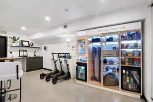 328 Pacific Ave, Jersey City, NJ 07304 - Photo 13