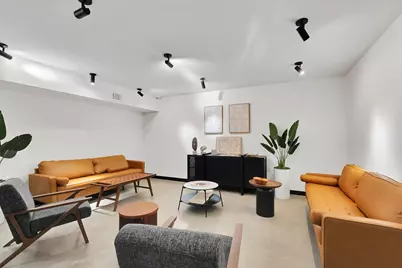 328 Pacific Ave #B04, Jersey City, NJ 07304 - Photo 11