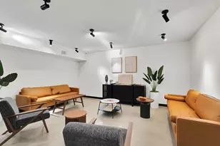 328 Pacific Ave, Jersey City, NJ 07304 - Photo 11