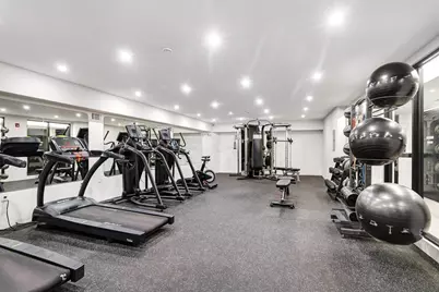 328 Pacific Ave #B04, Jersey City, NJ 07304 - Photo 15