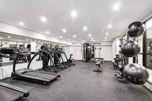 328 Pacific Ave, Jersey City, NJ 07304 - Photo 15