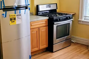 141 67th St, West New York, NJ 07093 - Photo 5