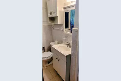 141 67th St #2* floor, West New York, NJ 07093 - Photo 13