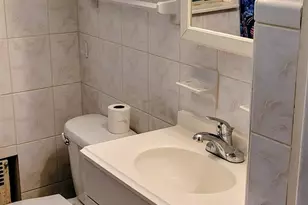 141 67th St, West New York, NJ 07093 - Photo 13