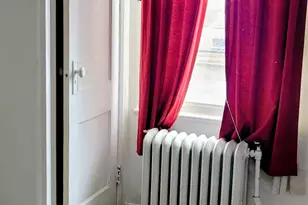 141 67th St, West New York, NJ 07093 - Photo 11