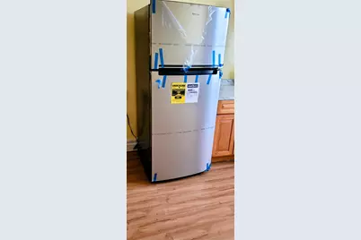 141 67th St #2* floor, West New York, NJ 07093 - Photo 7