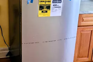 141 67th St, West New York, NJ 07093 - Photo 7