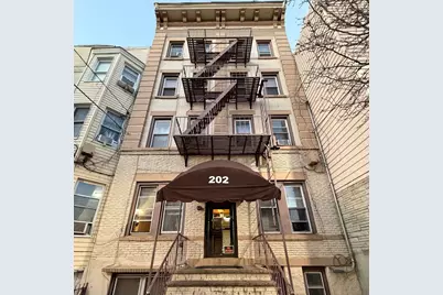 202 48th St #3, Union City, NJ 07087 - Photo 1
