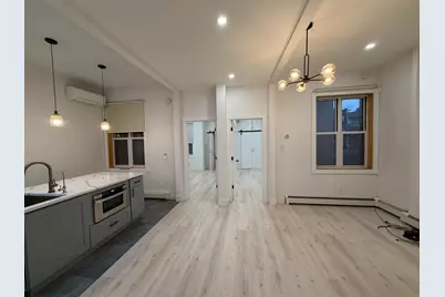 202 28th St #3, Union City, NJ 07087 - Photo 5