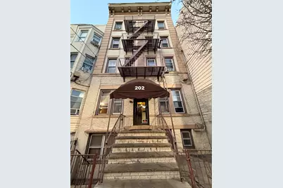 202 28th St #3, Union City, NJ 07087 - Photo 17