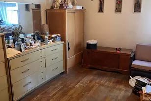 17 West Dr, Bayonne, NJ 07002 - Photo 5