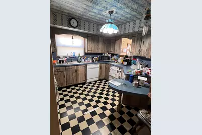 17 West Dr, Bayonne, NJ 07002 - Photo 11