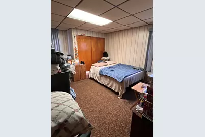 17 West Dr, Bayonne, NJ 07002 - Photo 13