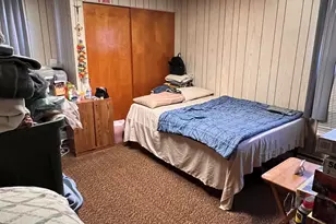 17 West Dr, Bayonne, NJ 07002 - Photo 13