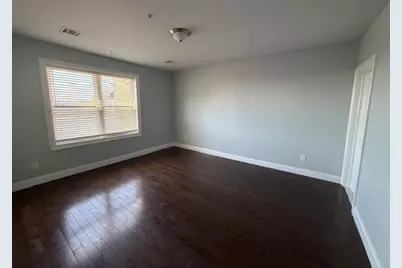 90 Clinton Ave #408, Newark, NJ 07114 - Photo 11