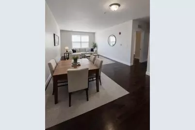 90 Clinton Ave #408, Newark, NJ 07114 - Photo 7