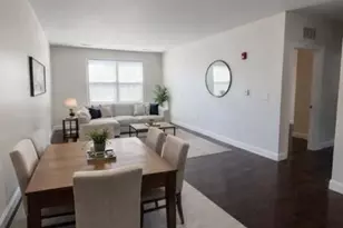 90 Clinton Ave, Newark, NJ 07114 - Photo 7