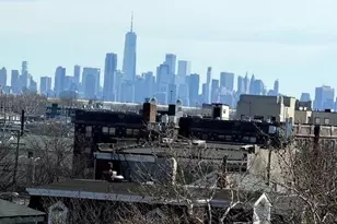 90 Clinton Ave, Newark, NJ 07114 - Photo 3