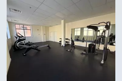 90 Clinton Ave #408, Newark, NJ 07114 - Photo 17