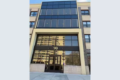 90 Clinton Ave #408, Newark, NJ 07114 - Photo 1