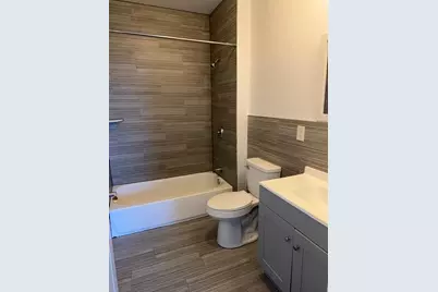 90 Clinton Ave #408, Newark, NJ 07114 - Photo 13